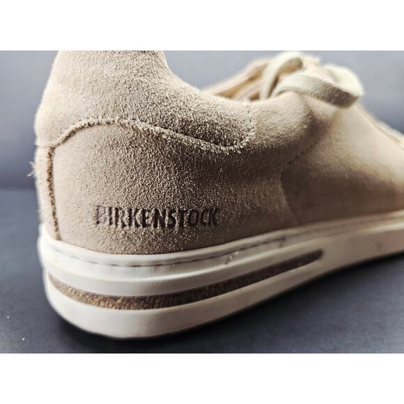 Birkenstock Men 8 Comfy footwear main image 4